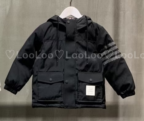 0c499842f101de325924d85d6855847e_1608009373_4765.jpg 0c499842f101de325924d85d6855847e_1608009373_4765.jpg