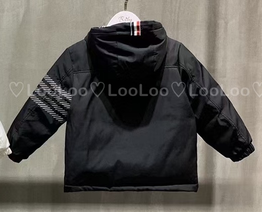 0c499842f101de325924d85d6855847e_1608009373_5148.jpg 0c499842f101de325924d85d6855847e_1608009373_5148.jpg