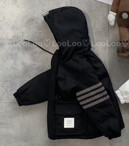 0c499842f101de325924d85d6855847e_1608009373_5598.jpg 0c499842f101de325924d85d6855847e_1608009373_5598.jpg