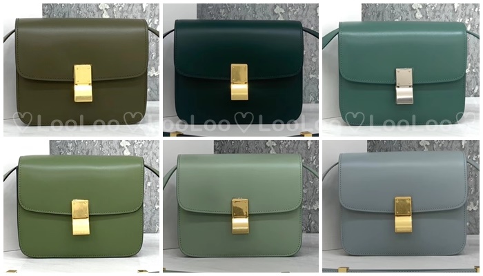 103e512f1837a3637fd5a672bb91c513_1607661462_3976.jpg 103e512f1837a3637fd5a672bb91c513_1607661462_3976.jpg