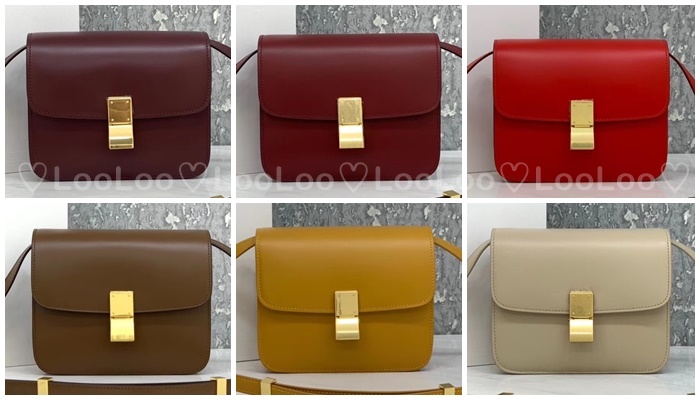 103e512f1837a3637fd5a672bb91c513_1607661462_4389.jpg 103e512f1837a3637fd5a672bb91c513_1607661462_4389.jpg