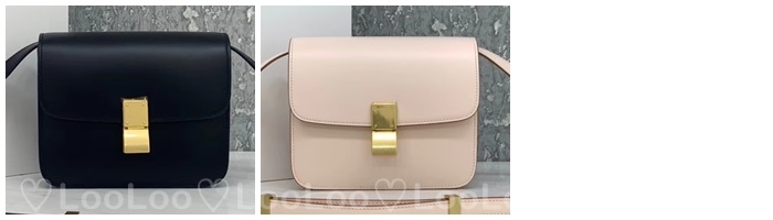 103e512f1837a3637fd5a672bb91c513_1607661462_4834.jpg 103e512f1837a3637fd5a672bb91c513_1607661462_4834.jpg