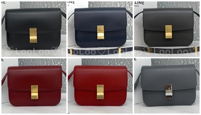 103e512f1837a3637fd5a672bb91c513_1607661462_5207.jpg 103e512f1837a3637fd5a672bb91c513_1607661462_5207.jpg