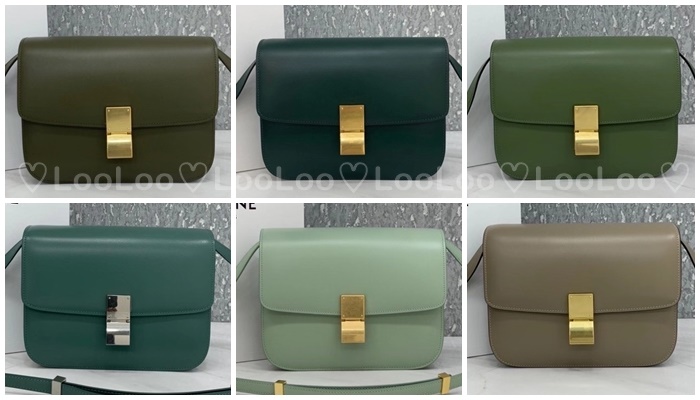 103e512f1837a3637fd5a672bb91c513_1607661462_5717.jpg 103e512f1837a3637fd5a672bb91c513_1607661462_5717.jpg