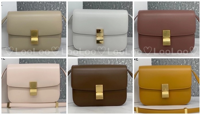 103e512f1837a3637fd5a672bb91c513_1607661462_6153.jpg 103e512f1837a3637fd5a672bb91c513_1607661462_6153.jpg