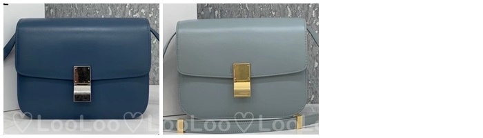 103e512f1837a3637fd5a672bb91c513_1607661462_6526.jpg 103e512f1837a3637fd5a672bb91c513_1607661462_6526.jpg