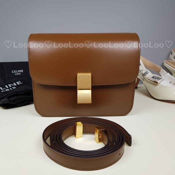 103e512f1837a3637fd5a672bb91c513_1607661462_6945.jpg 103e512f1837a3637fd5a672bb91c513_1607661462_6945.jpg