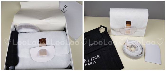 103e512f1837a3637fd5a672bb91c513_1607661474_5086.jpg 103e512f1837a3637fd5a672bb91c513_1607661474_5086.jpg