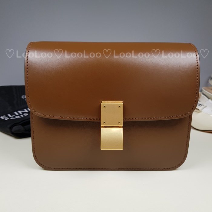 103e512f1837a3637fd5a672bb91c513_1607661474_6574.jpg 103e512f1837a3637fd5a672bb91c513_1607661474_6574.jpg