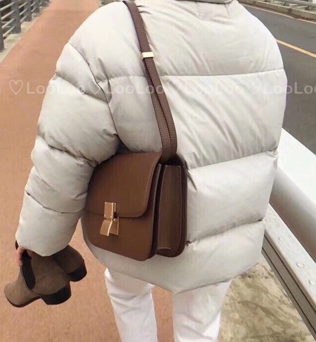 103e512f1837a3637fd5a672bb91c513_1607661486_51.jpg 103e512f1837a3637fd5a672bb91c513_1607661486_51.jpg