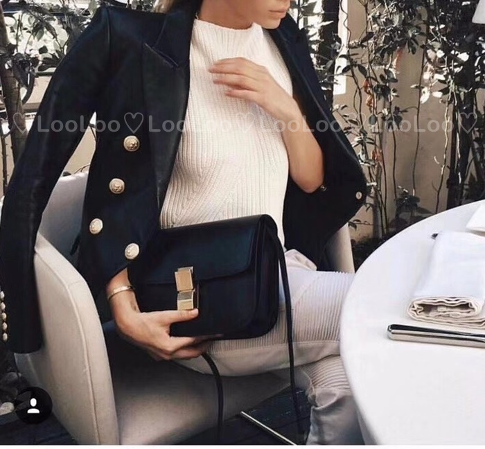 103e512f1837a3637fd5a672bb91c513_1607661491_8604.jpg 103e512f1837a3637fd5a672bb91c513_1607661491_8604.jpg