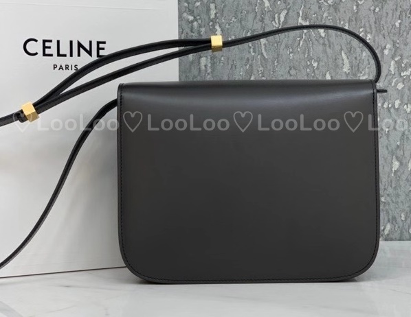 103e512f1837a3637fd5a672bb91c513_1607661491_981.jpg 103e512f1837a3637fd5a672bb91c513_1607661491_981.jpg