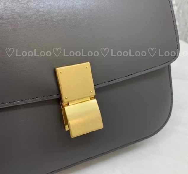 103e512f1837a3637fd5a672bb91c513_1607661492_055.jpg 103e512f1837a3637fd5a672bb91c513_1607661492_055.jpg