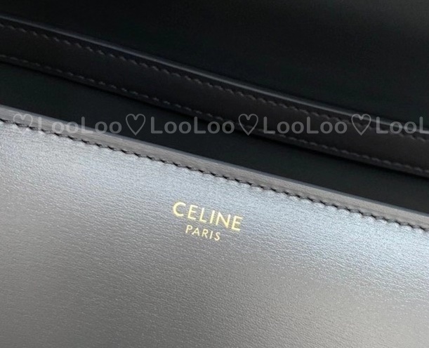 103e512f1837a3637fd5a672bb91c513_1607661492_1831.jpg 103e512f1837a3637fd5a672bb91c513_1607661492_1831.jpg