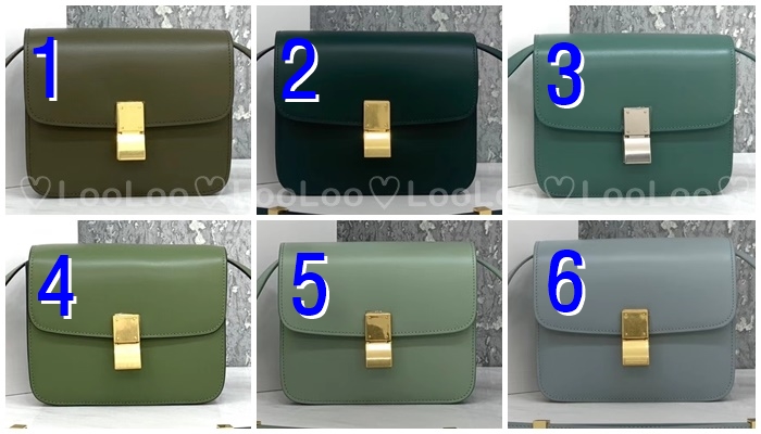 103e512f1837a3637fd5a672bb91c513_1607661550_8101.jpg 103e512f1837a3637fd5a672bb91c513_1607661550_8101.jpg