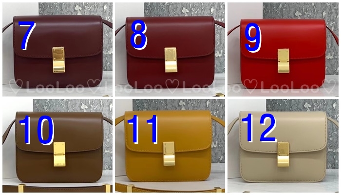 103e512f1837a3637fd5a672bb91c513_1607661550_878.jpg 103e512f1837a3637fd5a672bb91c513_1607661550_878.jpg