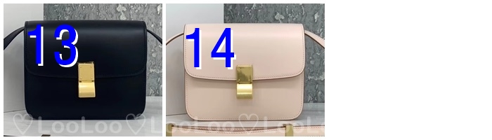 103e512f1837a3637fd5a672bb91c513_1607661550_9161.jpg 103e512f1837a3637fd5a672bb91c513_1607661550_9161.jpg