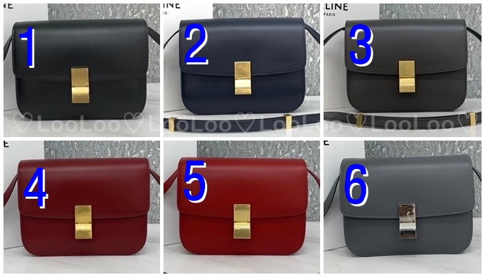 103e512f1837a3637fd5a672bb91c513_1607661550_9591.jpg 103e512f1837a3637fd5a672bb91c513_1607661550_9591.jpg