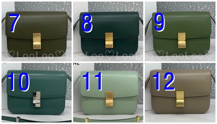 103e512f1837a3637fd5a672bb91c513_1607661551_0078.jpg 103e512f1837a3637fd5a672bb91c513_1607661551_0078.jpg