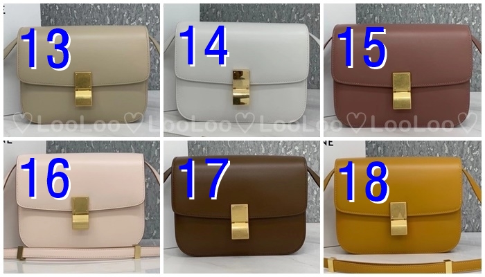 103e512f1837a3637fd5a672bb91c513_1607661551_0552.jpg 103e512f1837a3637fd5a672bb91c513_1607661551_0552.jpg