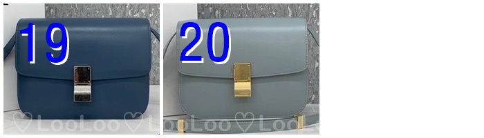 103e512f1837a3637fd5a672bb91c513_1607661551_0923.jpg 103e512f1837a3637fd5a672bb91c513_1607661551_0923.jpg