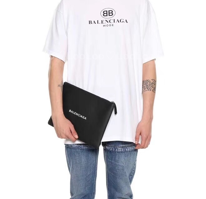 2ac9861fba8147ece887808641d5aa62_1608695509_0474.jpg 2ac9861fba8147ece887808641d5aa62_1608695509_0474.jpg