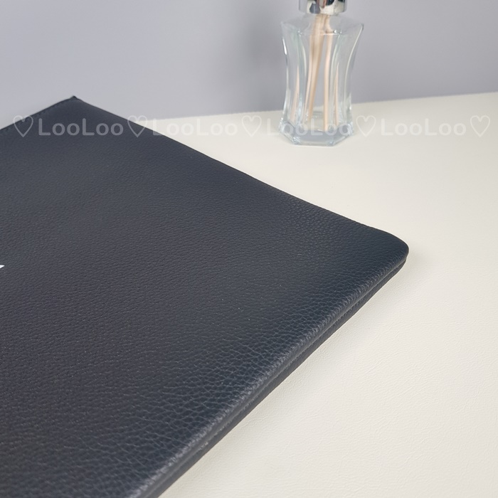 2ac9861fba8147ece887808641d5aa62_1608695513_1584.jpg 2ac9861fba8147ece887808641d5aa62_1608695513_1584.jpg