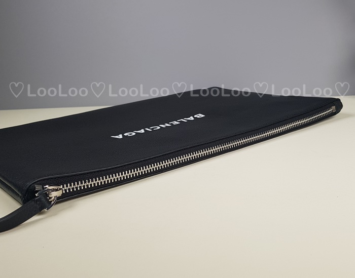 2ac9861fba8147ece887808641d5aa62_1608695513_2418.jpg 2ac9861fba8147ece887808641d5aa62_1608695513_2418.jpg