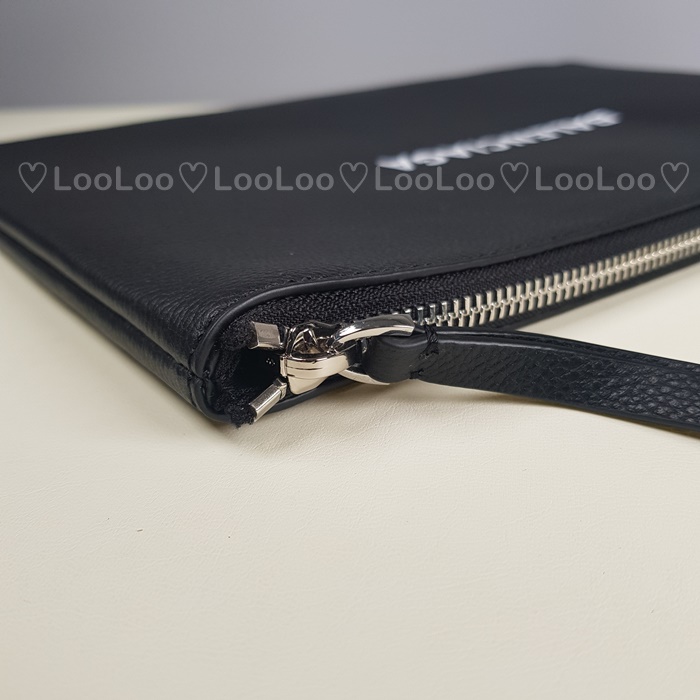 2ac9861fba8147ece887808641d5aa62_1608695513_283.jpg 2ac9861fba8147ece887808641d5aa62_1608695513_283.jpg