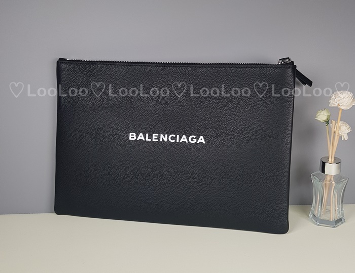 2ac9861fba8147ece887808641d5aa62_1608695513_4093.jpg 2ac9861fba8147ece887808641d5aa62_1608695513_4093.jpg