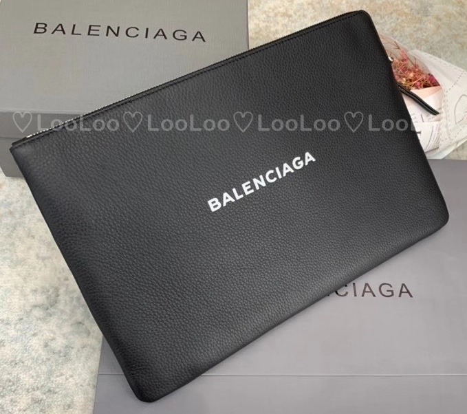 2ac9861fba8147ece887808641d5aa62_1608695517_9048.jpg 2ac9861fba8147ece887808641d5aa62_1608695517_9048.jpg