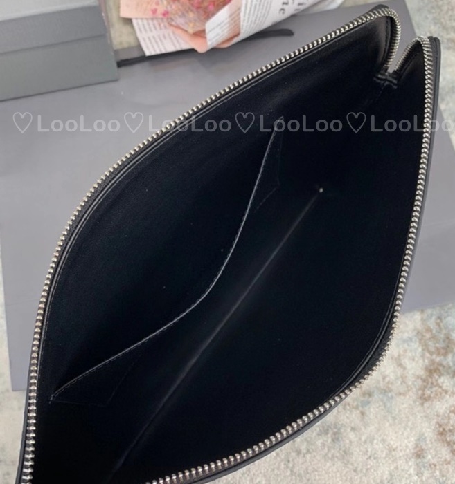 2ac9861fba8147ece887808641d5aa62_1608695518_0723.jpg 2ac9861fba8147ece887808641d5aa62_1608695518_0723.jpg