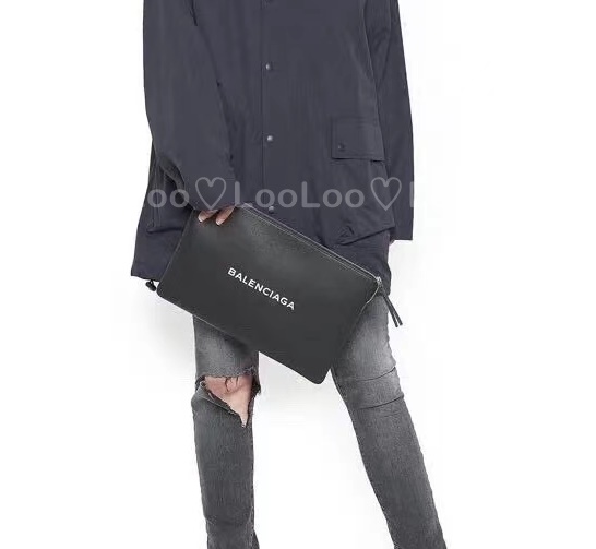 2ac9861fba8147ece887808641d5aa62_1608695518_1592.jpg 2ac9861fba8147ece887808641d5aa62_1608695518_1592.jpg