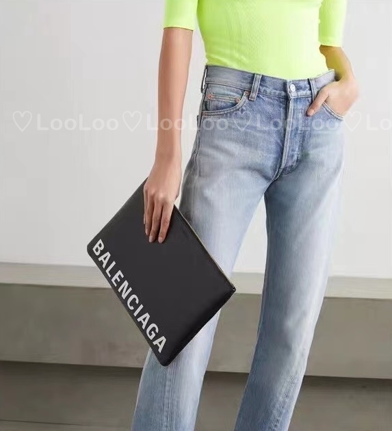 2ac9861fba8147ece887808641d5aa62_1608695518_2488.jpg 2ac9861fba8147ece887808641d5aa62_1608695518_2488.jpg