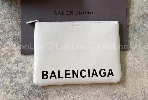 2ac9861fba8147ece887808641d5aa62_1608695518_2897.jpg 2ac9861fba8147ece887808641d5aa62_1608695518_2897.jpg