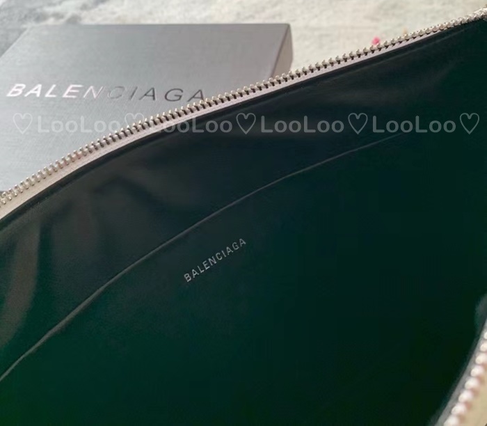 2ac9861fba8147ece887808641d5aa62_1608695523_7862.jpg 2ac9861fba8147ece887808641d5aa62_1608695523_7862.jpg