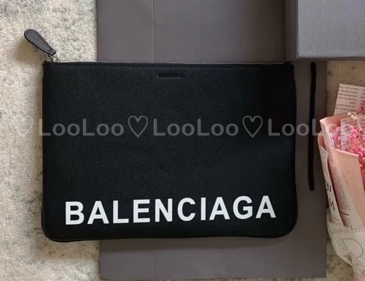 2ac9861fba8147ece887808641d5aa62_1608695527_6605.jpg 2ac9861fba8147ece887808641d5aa62_1608695527_6605.jpg