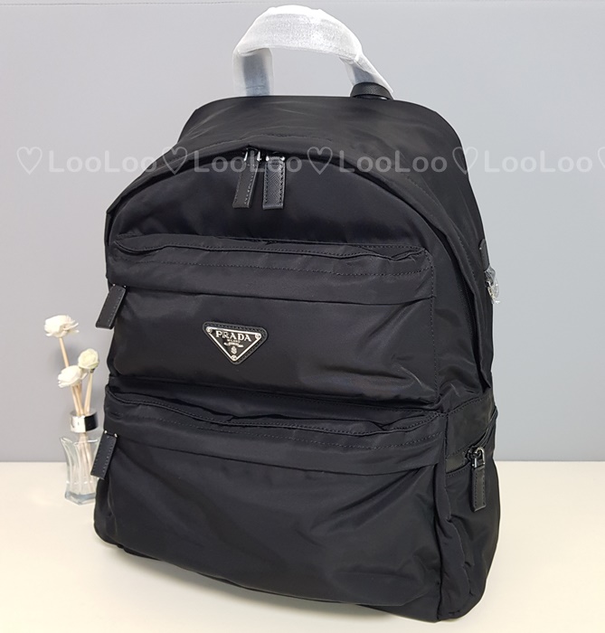 2ff4176852f226d6de329f01b87a22c2_1608527680_909.jpg 2ff4176852f226d6de329f01b87a22c2_1608527680_909.jpg