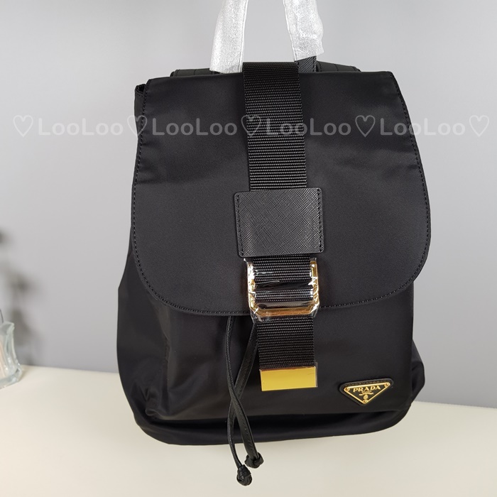 2ff4176852f226d6de329f01b87a22c2_1608527686_0043.jpg 2ff4176852f226d6de329f01b87a22c2_1608527686_0043.jpg