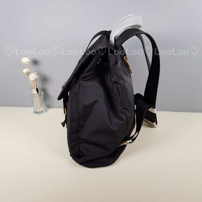 2ff4176852f226d6de329f01b87a22c2_1608527686_0458.jpg 2ff4176852f226d6de329f01b87a22c2_1608527686_0458.jpg