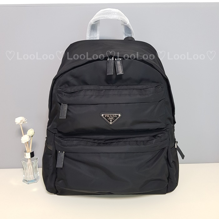 2ff4176852f226d6de329f01b87a22c2_1608527691_5133.jpg 2ff4176852f226d6de329f01b87a22c2_1608527691_5133.jpg