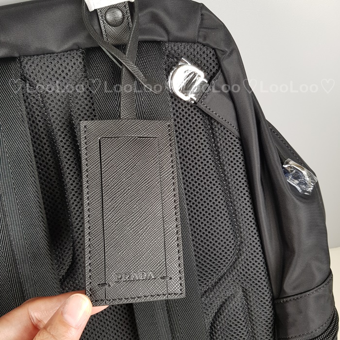 2ff4176852f226d6de329f01b87a22c2_1608527697_1086.jpg 2ff4176852f226d6de329f01b87a22c2_1608527697_1086.jpg