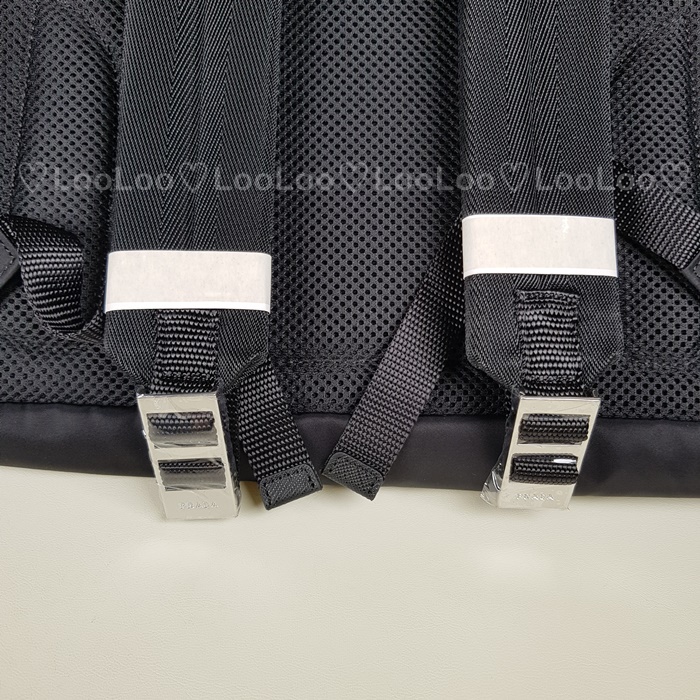 2ff4176852f226d6de329f01b87a22c2_1608527697_3849.jpg 2ff4176852f226d6de329f01b87a22c2_1608527697_3849.jpg