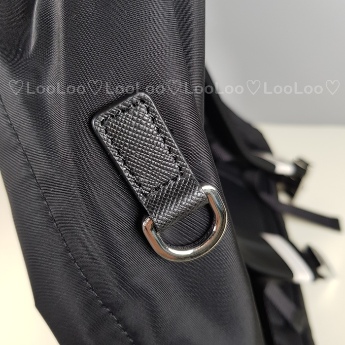 2ff4176852f226d6de329f01b87a22c2_1608527704_0772.jpg 2ff4176852f226d6de329f01b87a22c2_1608527704_0772.jpg