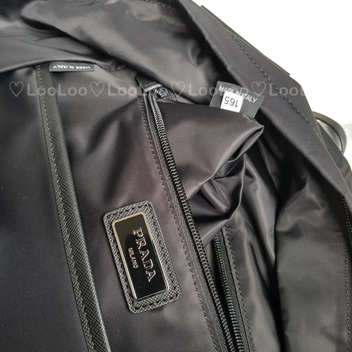 2ff4176852f226d6de329f01b87a22c2_1608527704_4066.jpg 2ff4176852f226d6de329f01b87a22c2_1608527704_4066.jpg