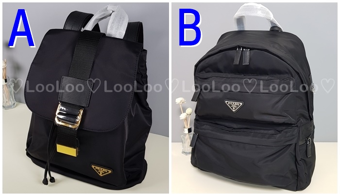 2ff4176852f226d6de329f01b87a22c2_1608527795_782.jpg 2ff4176852f226d6de329f01b87a22c2_1608527795_782.jpg