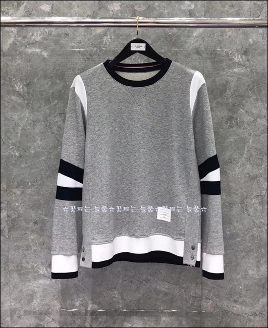 35049bcb9ce9b2466164af44288c25b3_1608896286_4722.jpg 35049bcb9ce9b2466164af44288c25b3_1608896286_4722.jpg