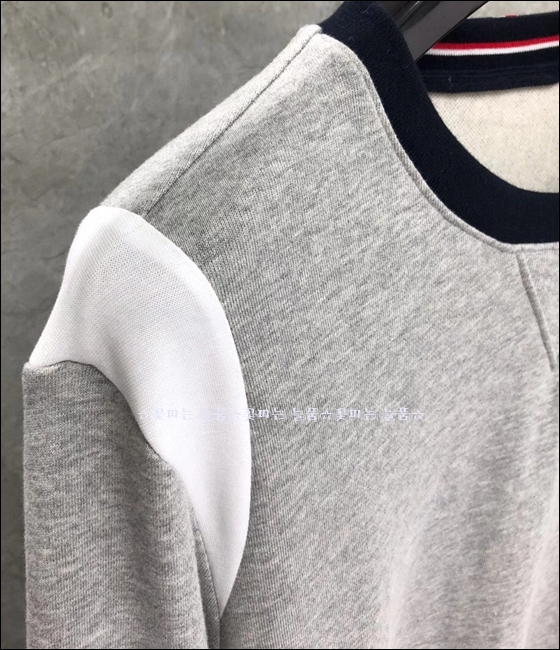 35049bcb9ce9b2466164af44288c25b3_1608896287_1611.jpg 35049bcb9ce9b2466164af44288c25b3_1608896287_1611.jpg