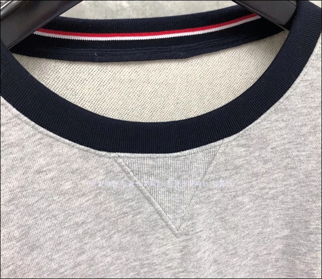 35049bcb9ce9b2466164af44288c25b3_1608896287_8113.jpg 35049bcb9ce9b2466164af44288c25b3_1608896287_8113.jpg