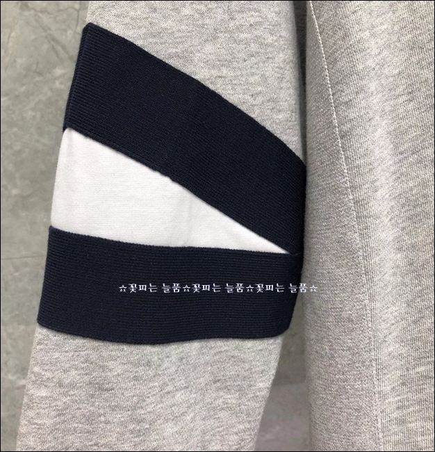 35049bcb9ce9b2466164af44288c25b3_1608896288_4279.jpg 35049bcb9ce9b2466164af44288c25b3_1608896288_4279.jpg